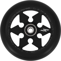 Roue Trottinette JP SCOOTERS Ninja 6-Spoke 110mm