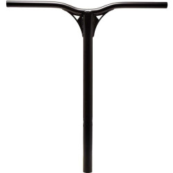 Guidon Trottinette LONG WAY SCOOTER Metro IHC Noir