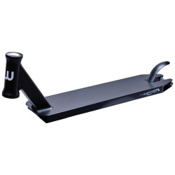 Deck Trottinette LONG WAY SCOOTER Metro Shift