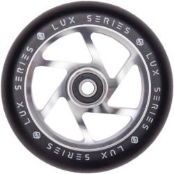 Roue Trottinette STRIKER Lux 110mm