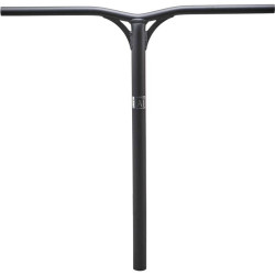 Guidon Trottinette LUCKY SCOOTERS Air