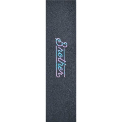 Grip Trottinette BROTHER