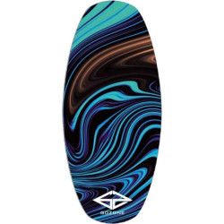 "Skimboard GOZONE Tropic 40.1"""