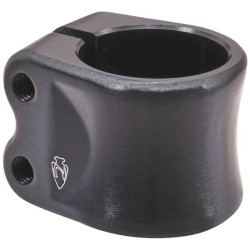 Collier de serrage NORTH Profile Double Clamp