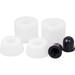 Cushions Roller TEMPISH Blanc