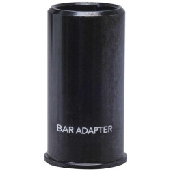 Adaptateur SCS DIAL 911 SCS Sleeve