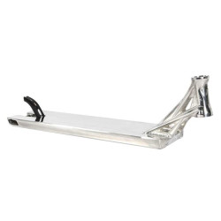 Deck Trottinette ETHIC DTC Lindworm V3 Boxed Brut