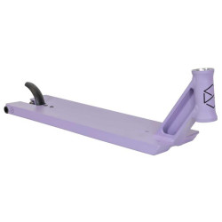 Deck Trottinette NATIVE Advent Refined Lilac