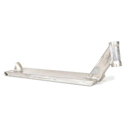Deck Trottinette TILT Theory 3 Brut