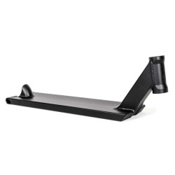 Deck Trottinette TILT Theory 3 Noir