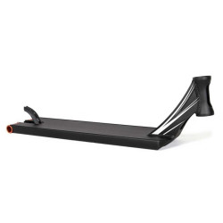 Deck Trottinette WISE MA V2 Noir