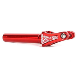 Fourche Trottinette INFINITY Mayan Fork SCS/HIC