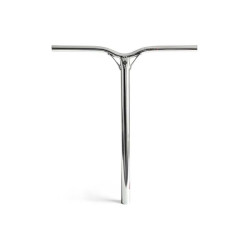 Guidon Trottinette DRONE Shadow 2 Chrome