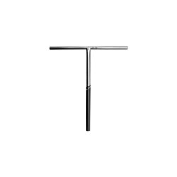 Guidon Trottinette DRONE x Max Peters V2