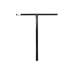 Guidon Trottinette RAW Toronto V3 31.8