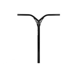 Guidon Trottinette RAW Vegas V5 34.9 Noir