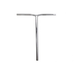 Guidon Trottinette TILT Hybrid