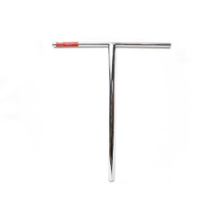 Guidon Trottinette TILT Scout