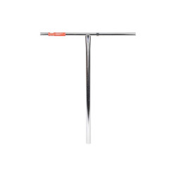 Guidon Trottinette TILT Stage I