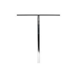 Guidon Trottinette TRYNYTY T&T OS
