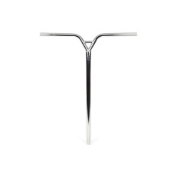 Guidon Trottinette TRYNYTY Why