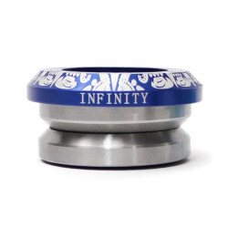 Jeu de direction Trottinette INFINITY Mayan