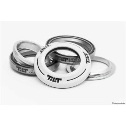 Jeu de direction Trottinette TILT