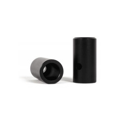 Pegs Trottinette NATIVE Ends V2 Noir