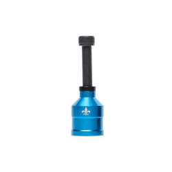 Pegs Trottinette UNFAIR Chromo Shank 35mm