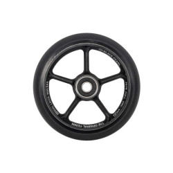 Roue Trottinette BLACK PEARL Original V2 110mm