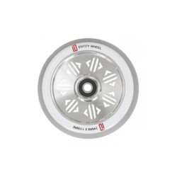 Roue Trottinette DRONE Identity 110mm