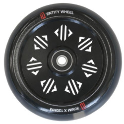 Roue Trottinette DRONE Identity 120mm