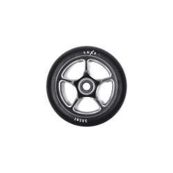 Roue Trottinette DRONE Luxe 2 120mm