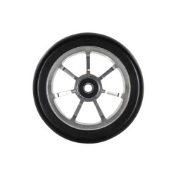 Roue Trottinette NATIVE Stem Wheels 115 115mm
