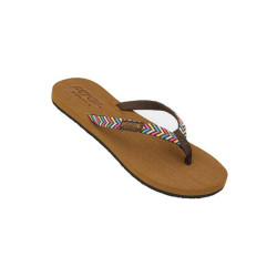 Tongs COOL SHOE Space Trip Pinecone
