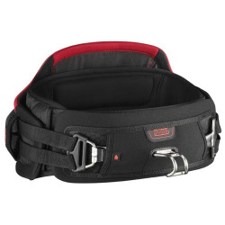 Harnais FORWARD WIP Waistfoil Black