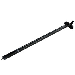 SIC Leverlock T2 6