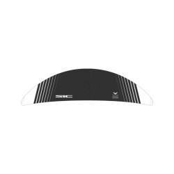 Aile avant foil SIC Raptor Flite