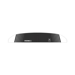 Aile avant foil SIC Raptor Slash