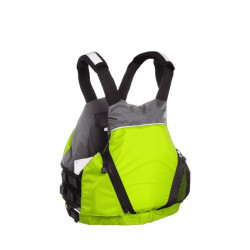 Gilet de flottaison TAHE Swell