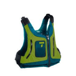 Gilet de flottaison TAHE Windigo