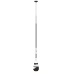 Pagaie haut de gamme SIC Bolt Slim Ajd LL