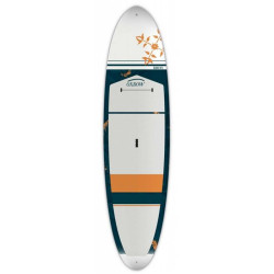 Stand up Paddle Allround OXBOW Search Art AT