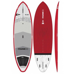 Stand Up Paddle Surf SIC Slice GCC+