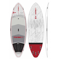 Stand Up Paddle Surf SIC Slice Pro GCC+