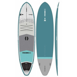 Stand Up Paddle Surf/Allround SIC Saber GC+
