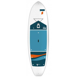 Stand Up Paddle TAHE Beach Cross TT