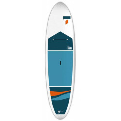 Stand Up Paddle TAHE Beach Performer TT