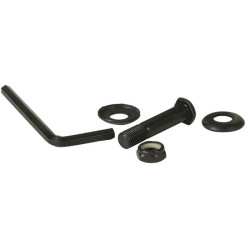 Visserie Skateboard RUCKUS King Pin Set