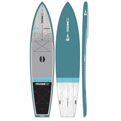 Stand Up Paddle Touring SIC Okeanos DF